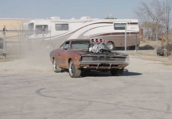 1968-dodge-charger-rust-bucket-gets-1500-hp-hemi-what-a-bad-idea-that-is-243920_1.jpg