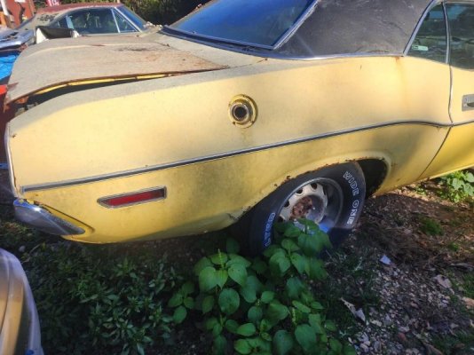 owner-says-this-junkyard-1970-challenger-could-be-a-1-of-1-unstamped-surprise-inside_18.jpg