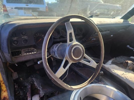 owner-says-this-junkyard-1970-challenger-could-be-a-1-of-1-unstamped-surprise-inside_12.jpg