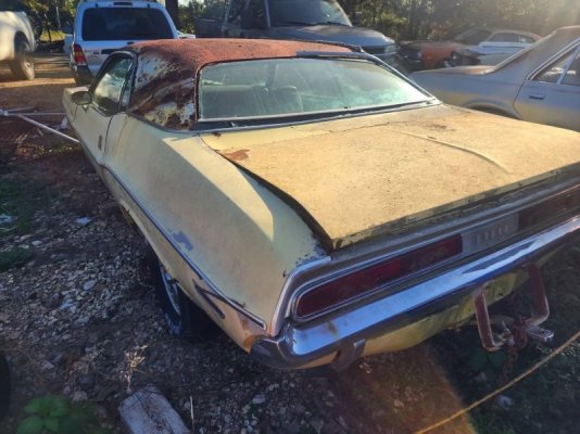 owner-says-this-junkyard-1970-challenger-could-be-a-1-of-1-unstamped-surprise-inside_17.jpg