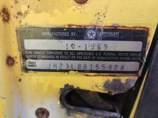 owner-says-this-junkyard-1970-challenger-could-be-a-1-of-1-unstamped-surprise-inside_9.jpg