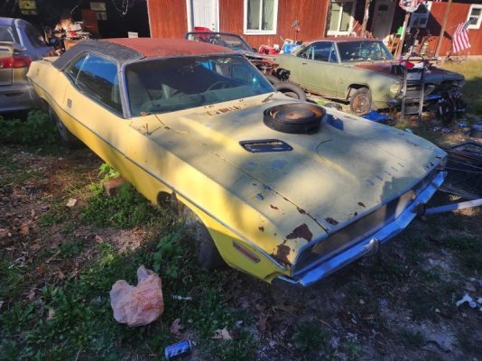 owner-says-this-junkyard-1970-challenger-could-be-a-1-of-1-unstamped-surprise-inside-243979_1.jpg