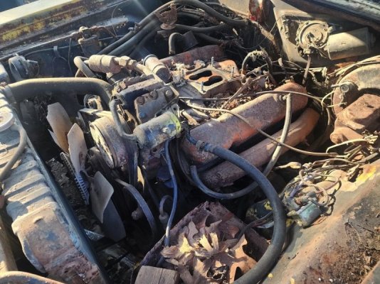 owner-says-this-junkyard-1970-challenger-could-be-a-1-of-1-unstamped-surprise-inside_3.jpg