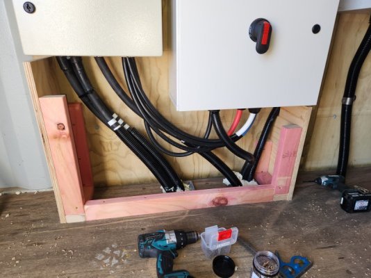 20241211_085030.jpg 20241211_085030.jpg