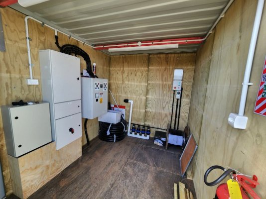 20241211_094916.jpg 20241211_094916.jpg