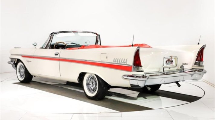 1957-chrysler-new-yorker-rear.jpg