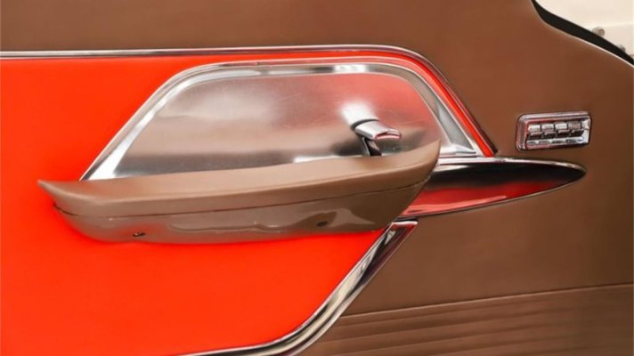 1957-chrysler-new-yorker-doorpanel.jpg