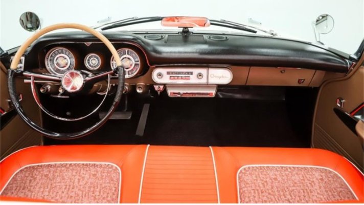 1957-chrysler-new-yorker-interior.jpg