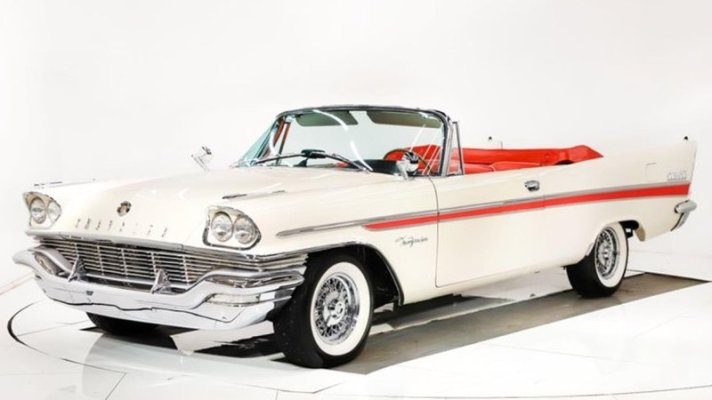1957-chrysler-new-yorker-front.jpg