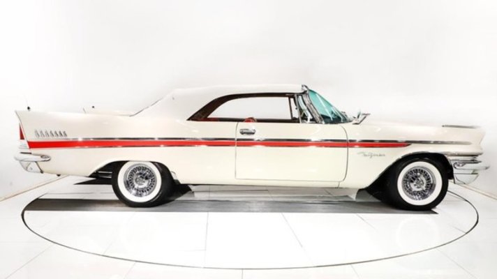 1957-chrysler-new-yorker-side.jpg