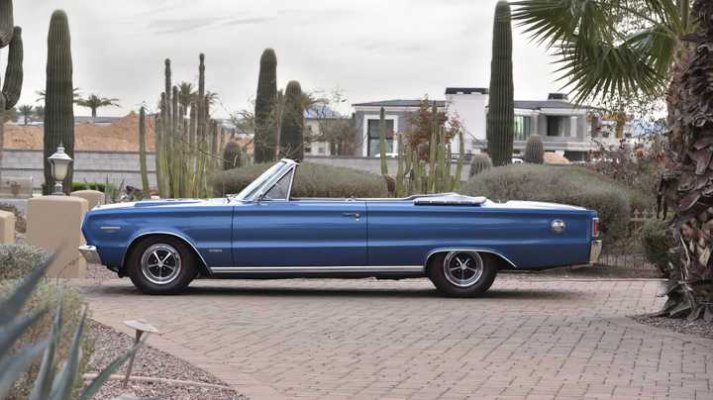 1967-plymouth-gtx-hemi-convertible-2.jpg