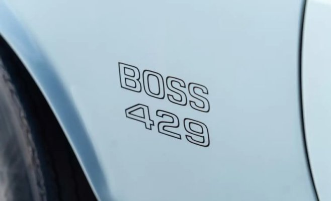 934001.avif.jpg