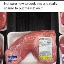 imagesdtjh.jpg