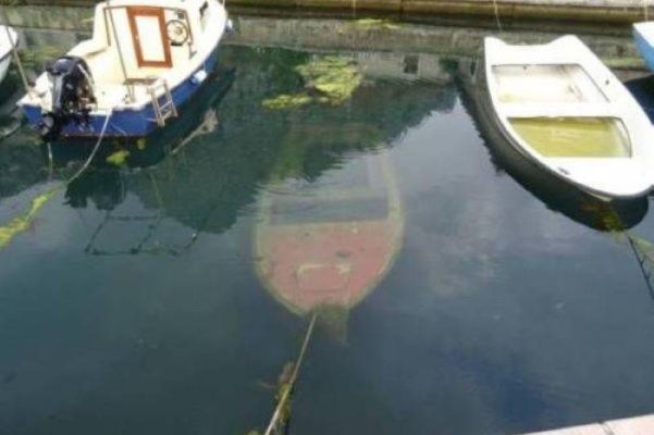 36-Fails-You-Wont-Believe-Actually-Happened-58310.jpg