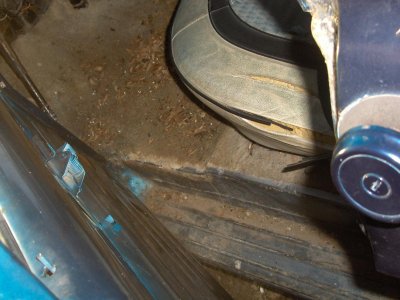 Ron's D-100 014.jpg