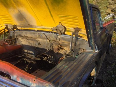 Ron's D-100 010.jpg
