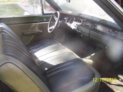 100_3034[1].jpg