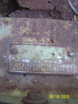 100_3005[1].jpg