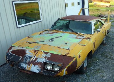 superbird2.jpg superbird2.jpg