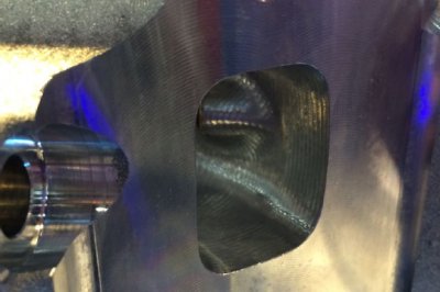 440-rb-big-block-mopar-head (1).jpg