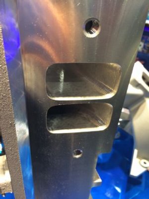 440-rb-big-block-mopar-head.jpg