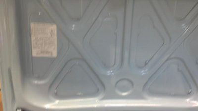 IMG_20130511_171633_700.jpg