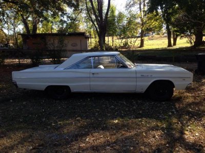 1966 Coronet.jpg 1966 Coronet.jpg