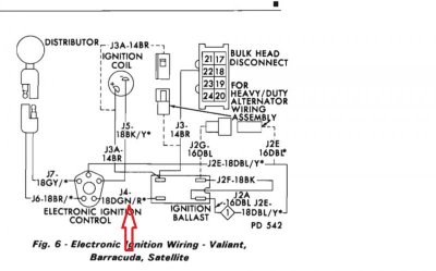 wire schematic.jpg