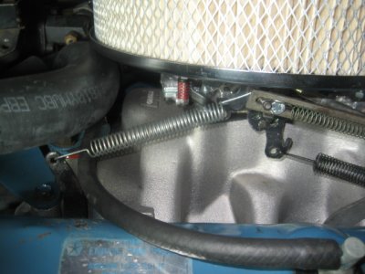 IMG_3886.JPG IMG_3886.JPG