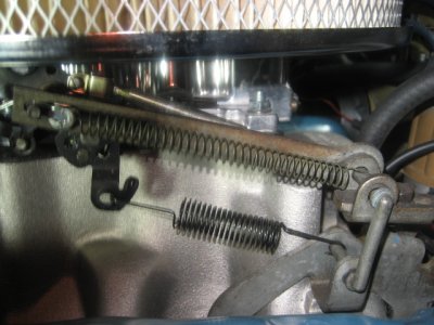 IMG_3887.JPG IMG_3887.JPG