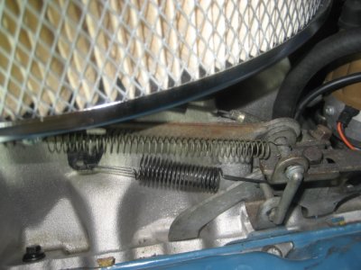 IMG_3888.JPG IMG_3888.JPG