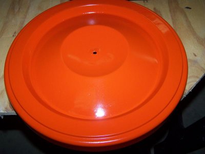 100_2110.jpg