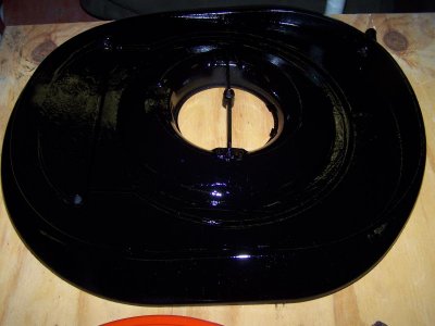 100_2111.jpg