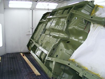DSCF8610.jpg