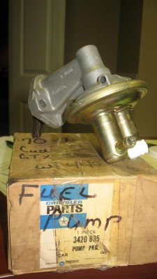 Fuel Pump 4.jpg