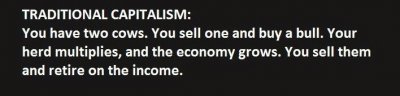 This-Guy-Just-Explained-Capitalism-Absolutely-Perfectly..jpg