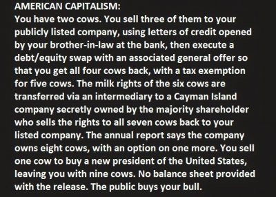 This-Guy-Just-Explained-Capitalism-Absolutely-Perfectly.-1.jpg