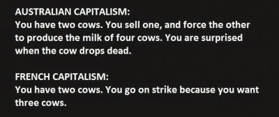 This-Guy-Just-Explained-Capitalism-Absolutely-Perfectly.-2.jpg