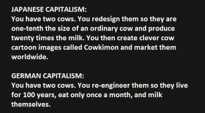 This-Guy-Just-Explained-Capitalism-Absolutely-Perfectly.-3.jpg