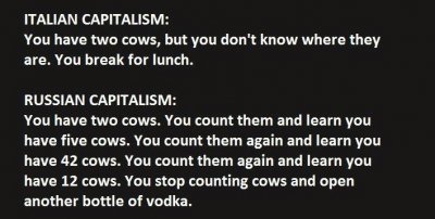 This-Guy-Just-Explained-Capitalism-Absolutely-Perfectly.-5.jpg