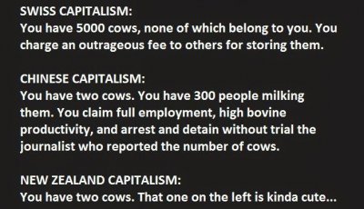 This-Guy-Just-Explained-Capitalism-Absolutely-Perfectly.-6.jpg