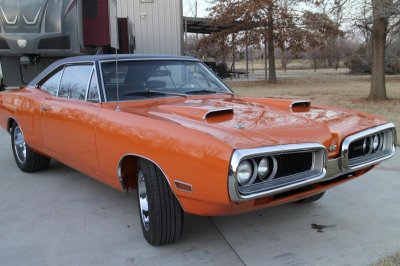 IMG_0551.jpg IMG_0551.jpg