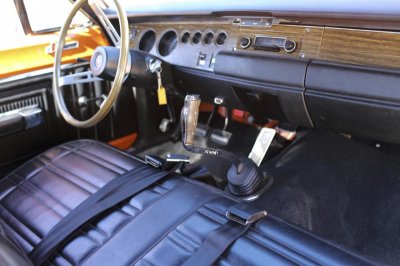 3S9A9953.jpg 3S9A9953.jpg