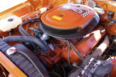 3S9A9956.jpg 3S9A9956.jpg