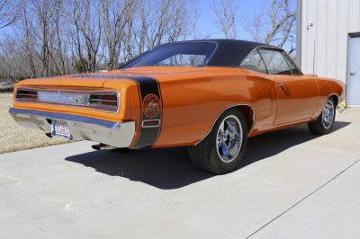 3S9A9965.jpg 3S9A9965.jpg