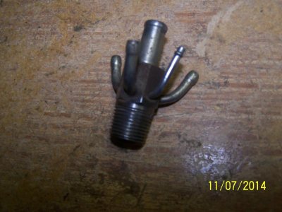 100_6688.jpg 100_6688.jpg