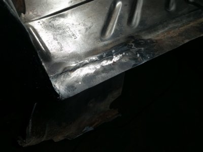 sm_drqtrprepwork01.jpg sm_drqtrprepwork01.jpg