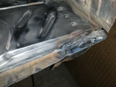 sm_drqtrprepwork02.jpg sm_drqtrprepwork02.jpg