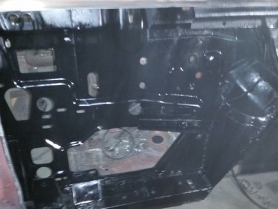 sm_drqtrprepwork03.jpg sm_drqtrprepwork03.jpg