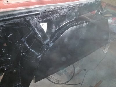 sm_drqtrprepwork04.jpg sm_drqtrprepwork04.jpg